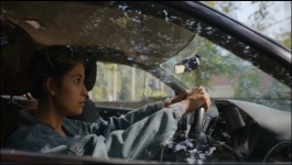 Masoom - Season 01 Episode 04